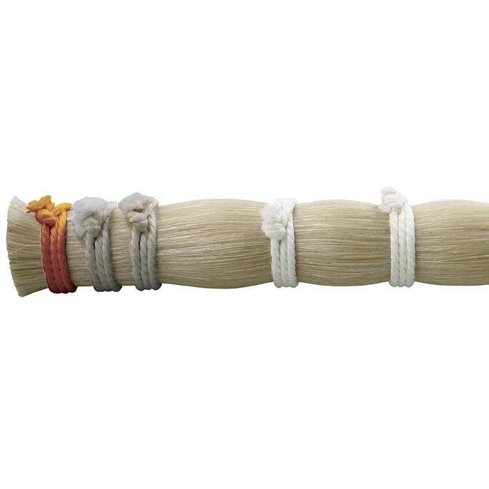 Siberian Bow Hair, * Selection, 80 – 83 cm