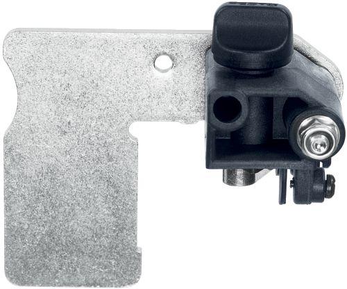 Festool Adjustable stop KA-AR