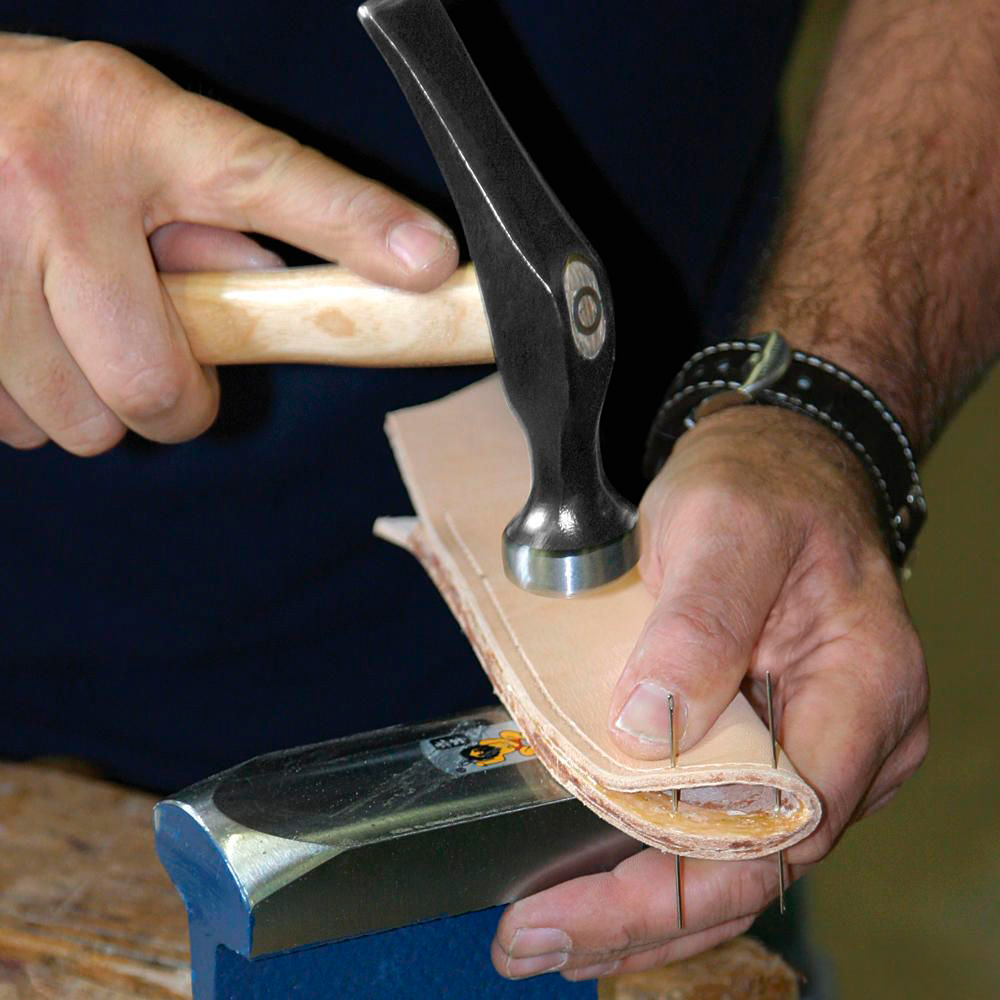 RUOTA DI DELIMITAZIONE Rotonda - Strumento Di Cucito Ruota In Tessuto - Foto 4