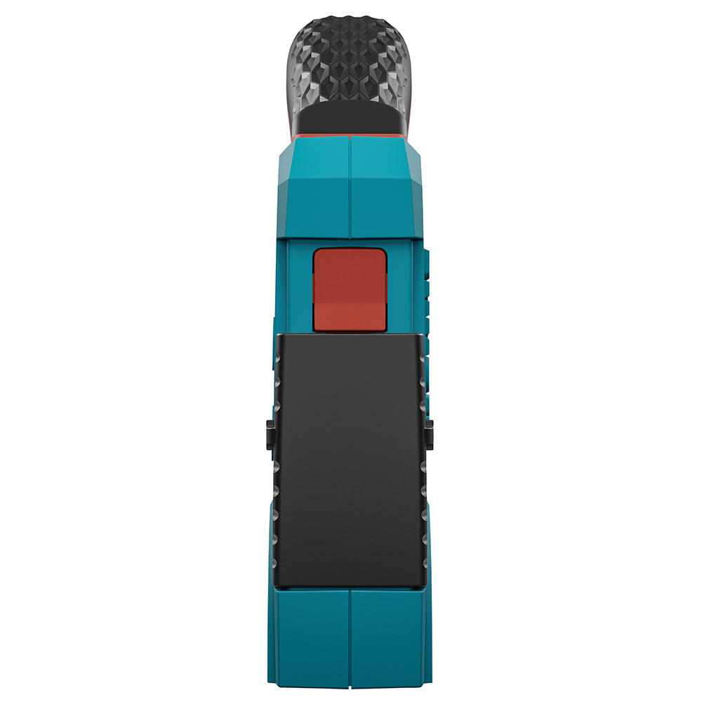 Novus® Handheld Tacker Profi J-25