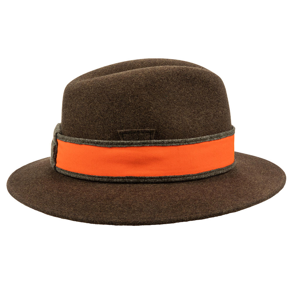 Kepka »Herwig« Men's Hunting Hat