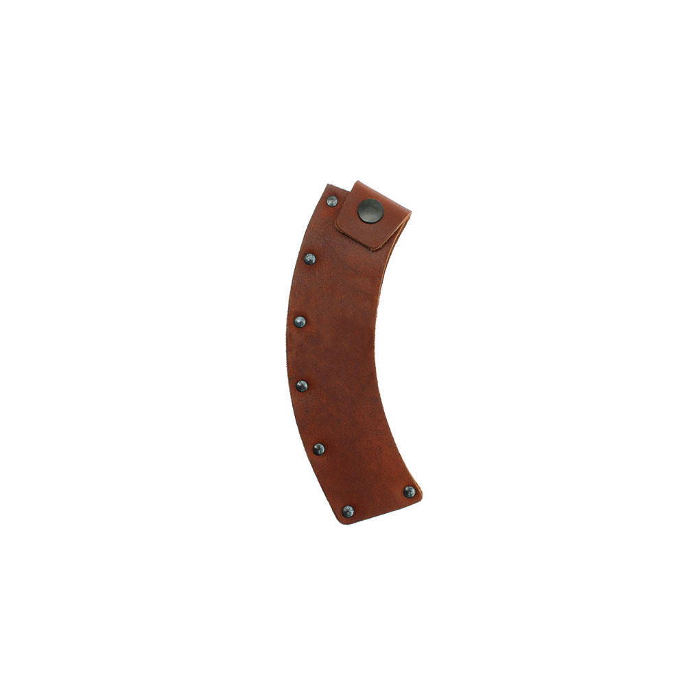 Gränsfors® Haubeil Modell 1900, Anschliff beidseitig