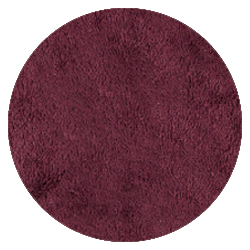 burgund