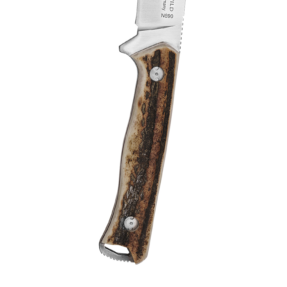 EW_Jagdmesser_Horn EW_Jagdmesser_Horn