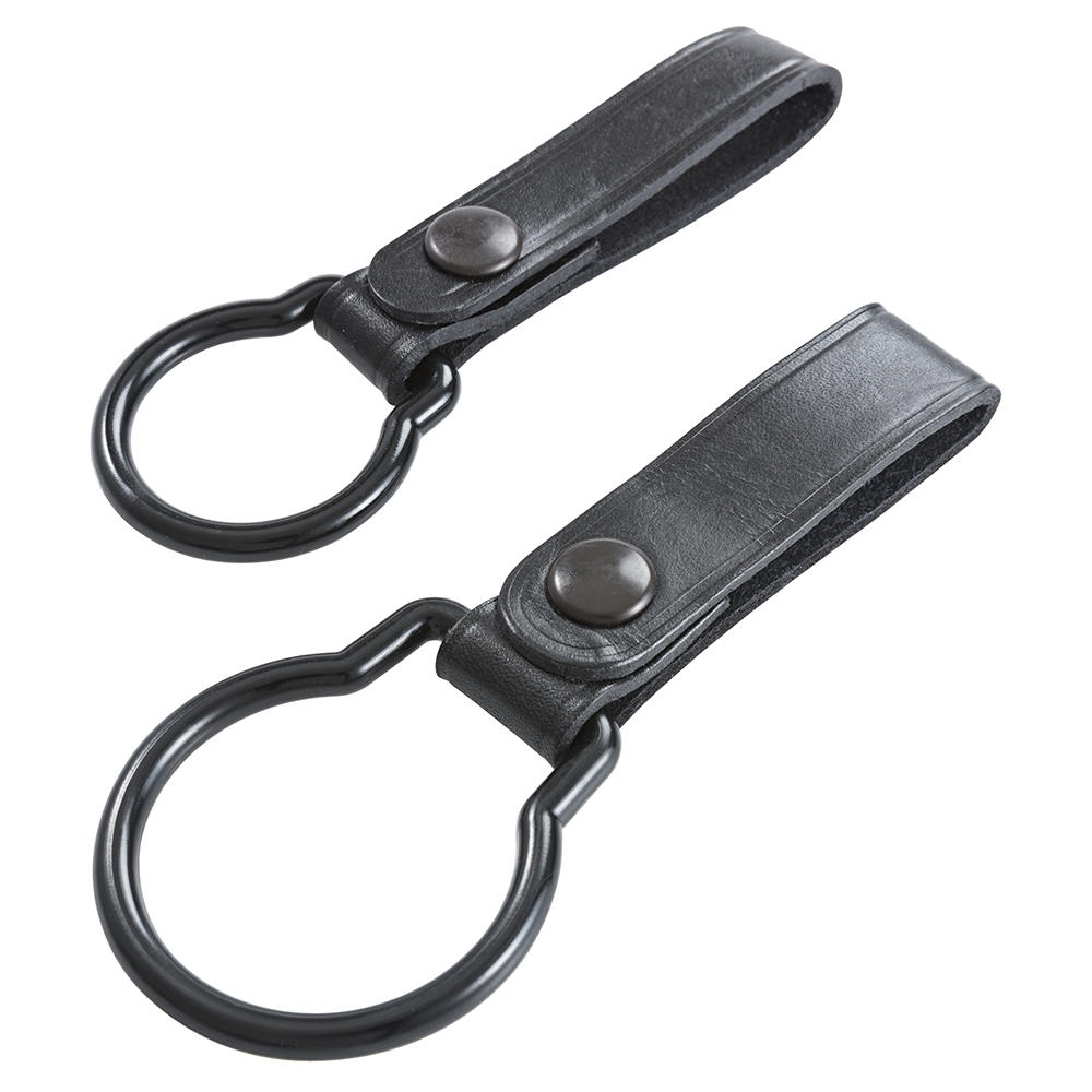 MAGLITE® Belt Holder, CELL C