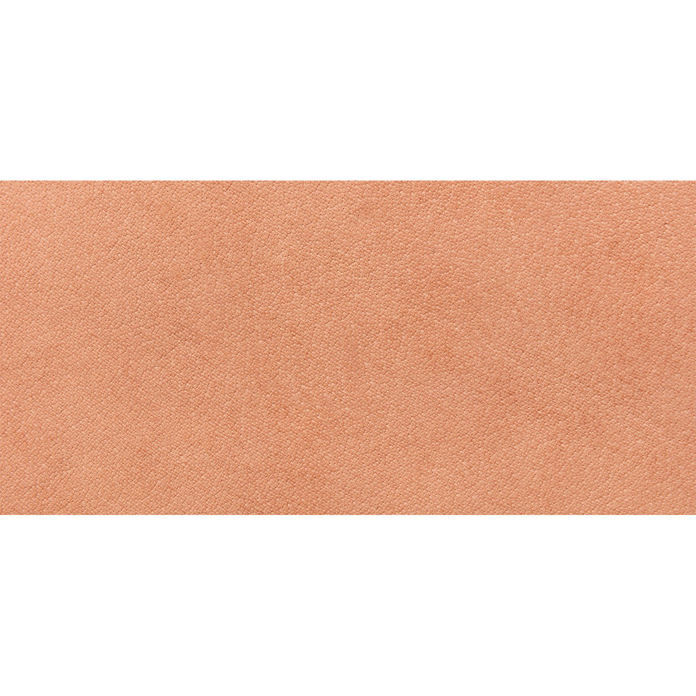 Büffelleder Stärke 3,0-3,5 mm, Zuschnitt, natur, 120 x 250 mm