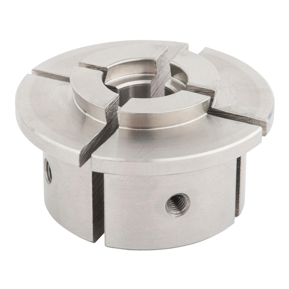 Axminster® Einsatzbacken O'Donnell, 25 mm