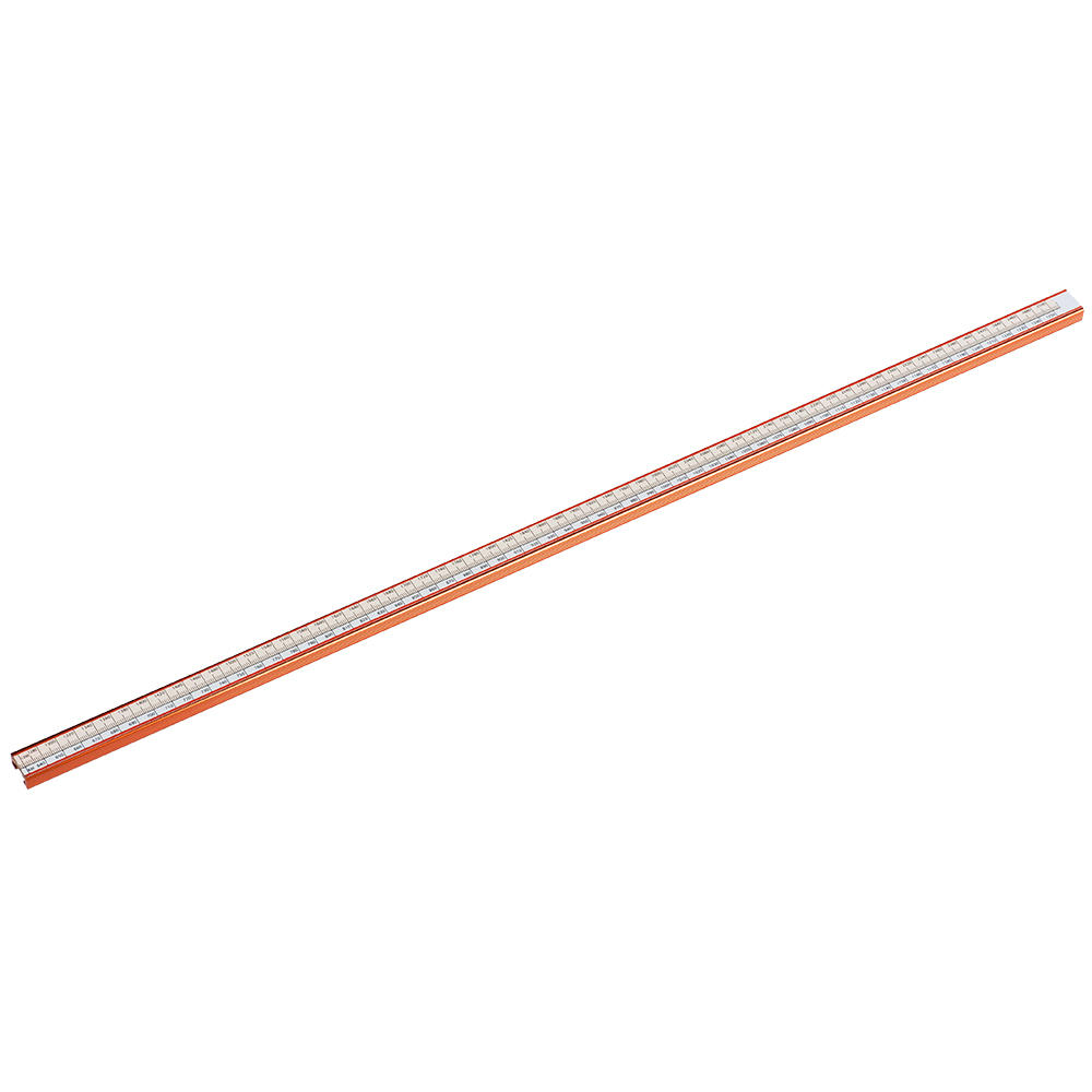 UJK Trammel Set Extension Bar