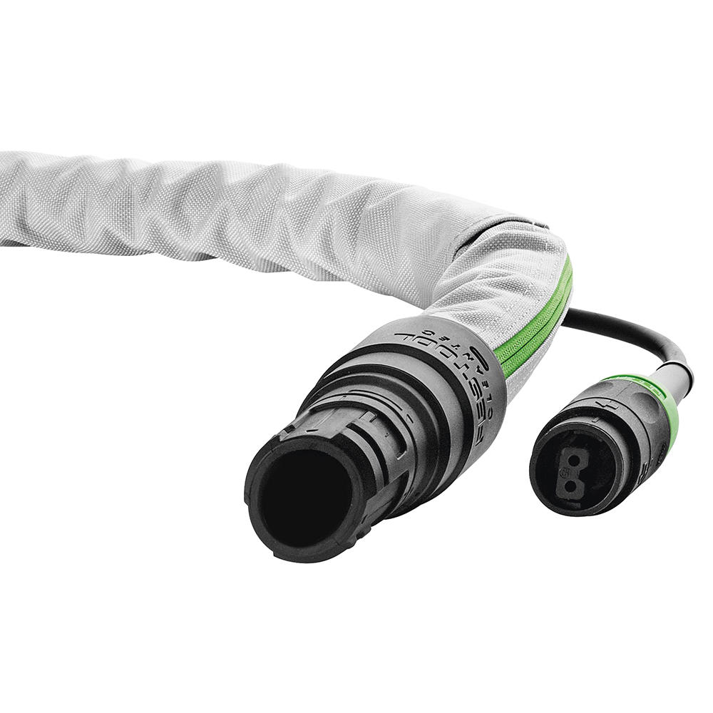 Festool Suction Hose D 27/22x5m-AS-GQ/CT