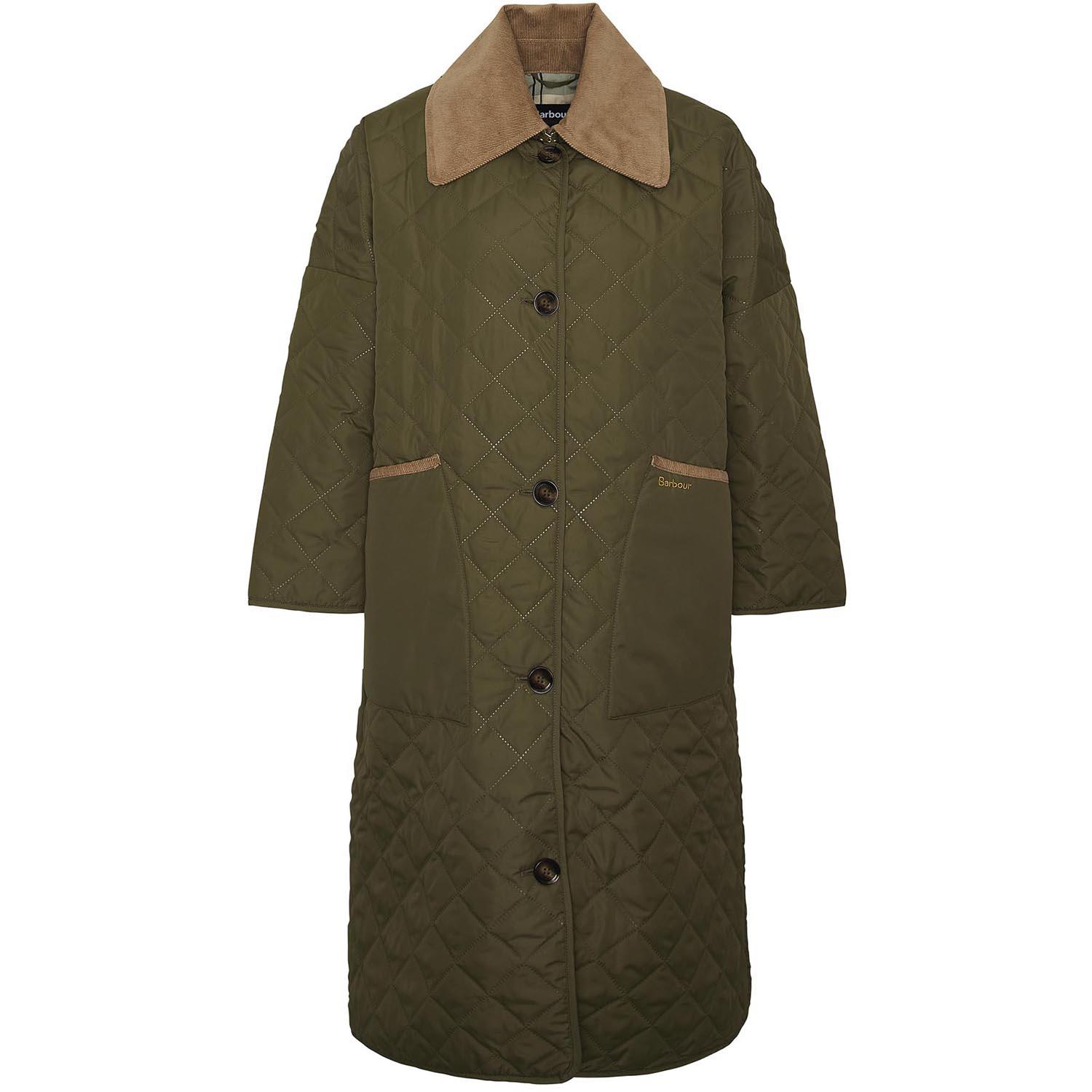 Manteau Matelassé Pour Femmes | Old Navy Canada Manteau Matelassé Pour Femmes | Old Navy Canada