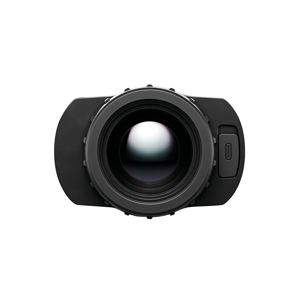 Leica Calonox 2 View Thermal Imaging Camera