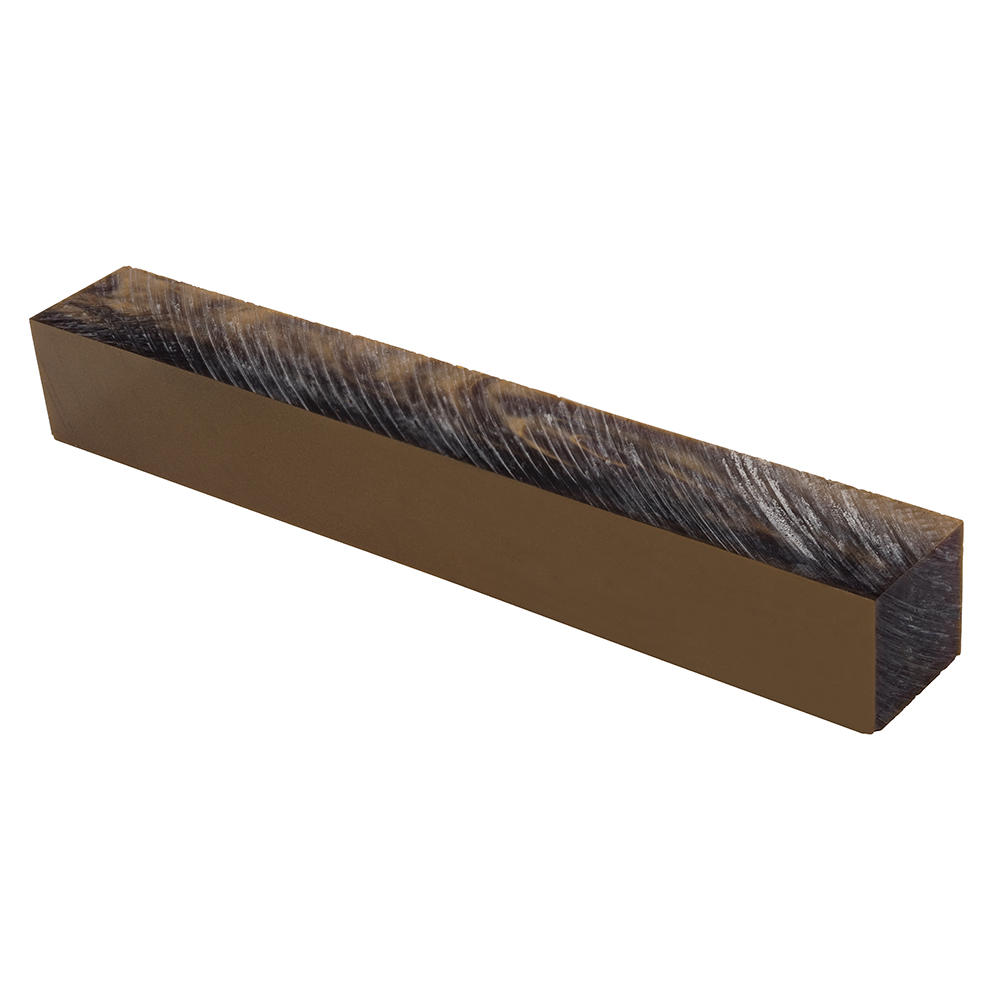 Carrelet pour stylos en acrylique » Venom Mop «