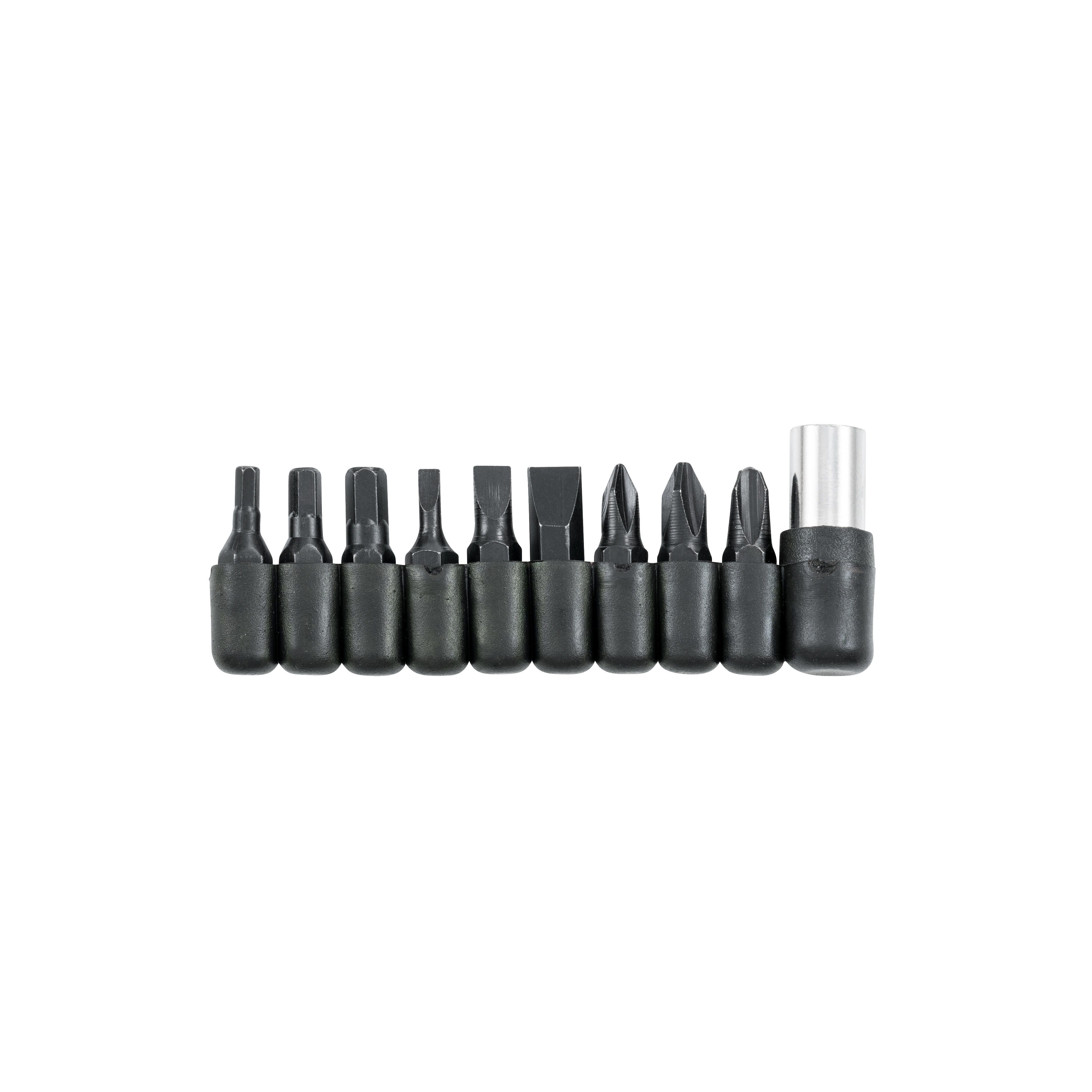 NexTool® Multitool »Flagship Max«