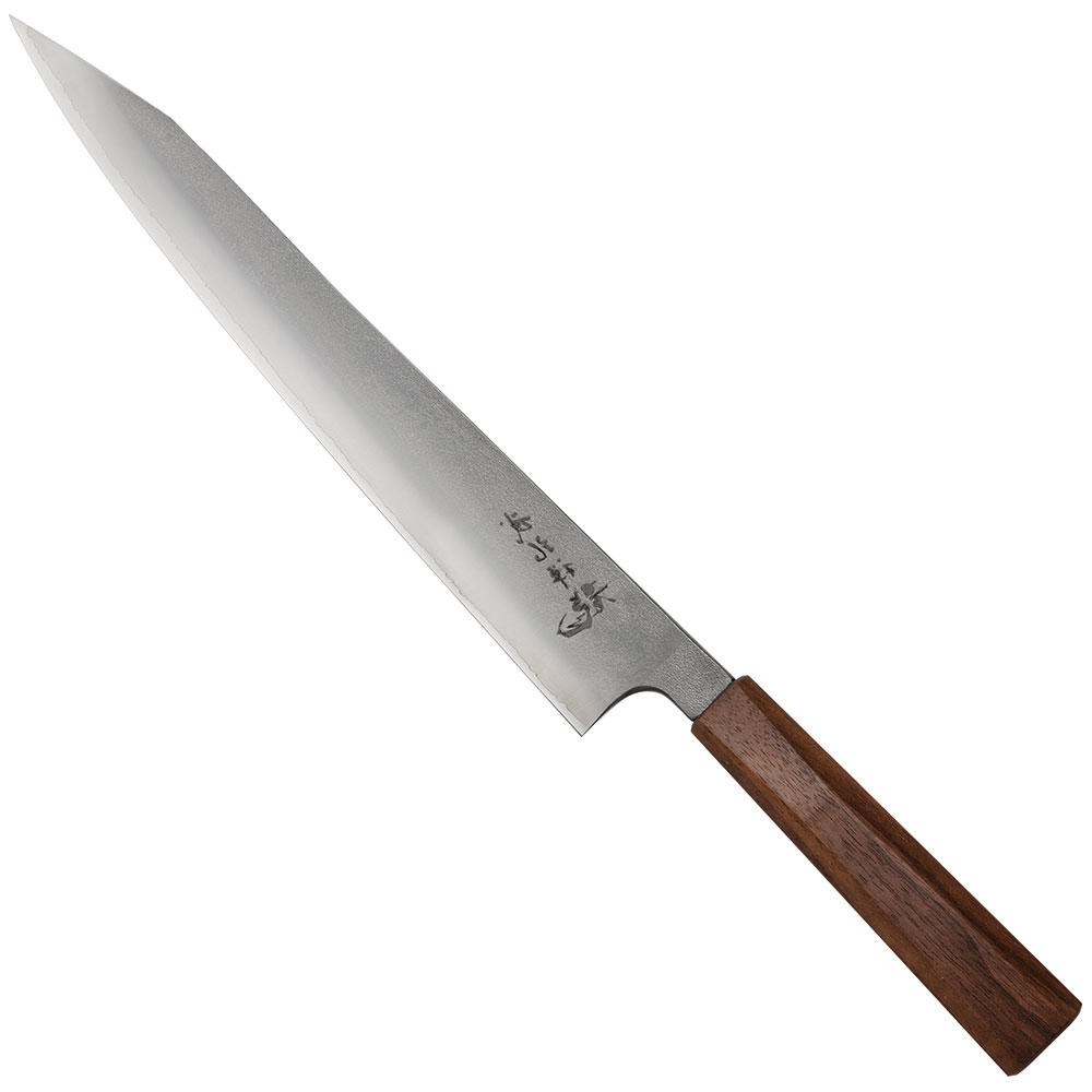 Blazen Ryu-Wa Hocho, Sujihiki (Fisch- und Fleischmesser)