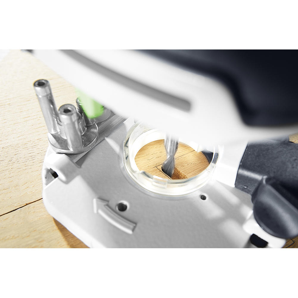 Festool Light module LM-OF 1010 R