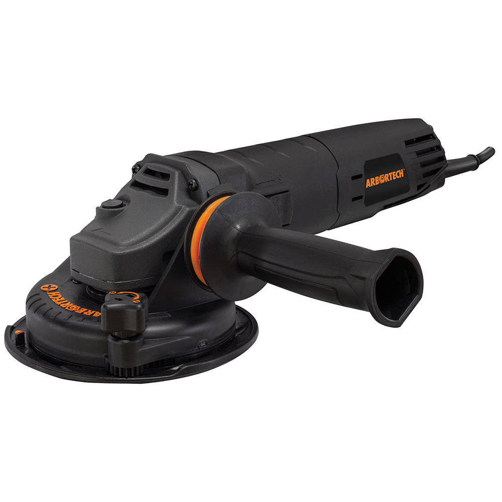 Smerigliatrice angolare Arbortech™, Power Carving Unit, 1000 W Smerigliatrice angolare Arbortech™, Power Carving Unit, 1000 W
