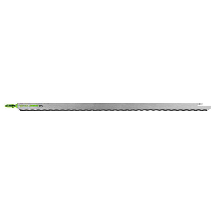 Lama Festool DSB 350/W
