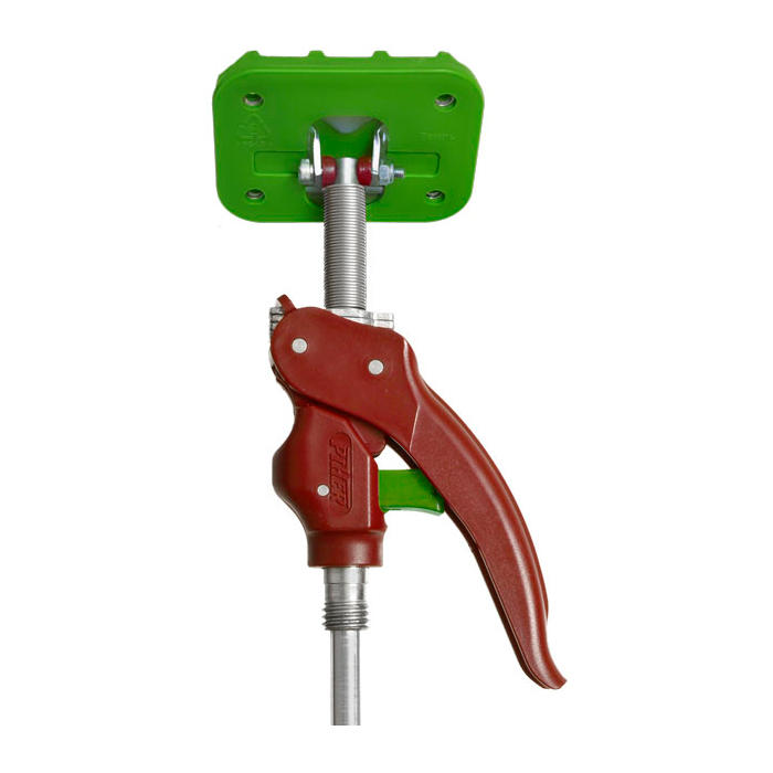 Braccio aggiuntivo Arm Piher®+ per Puntello ad espansione® 