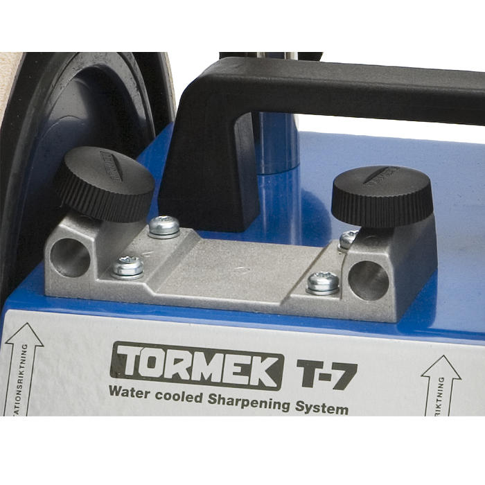 Tormek® Horizontalhalter XB-100