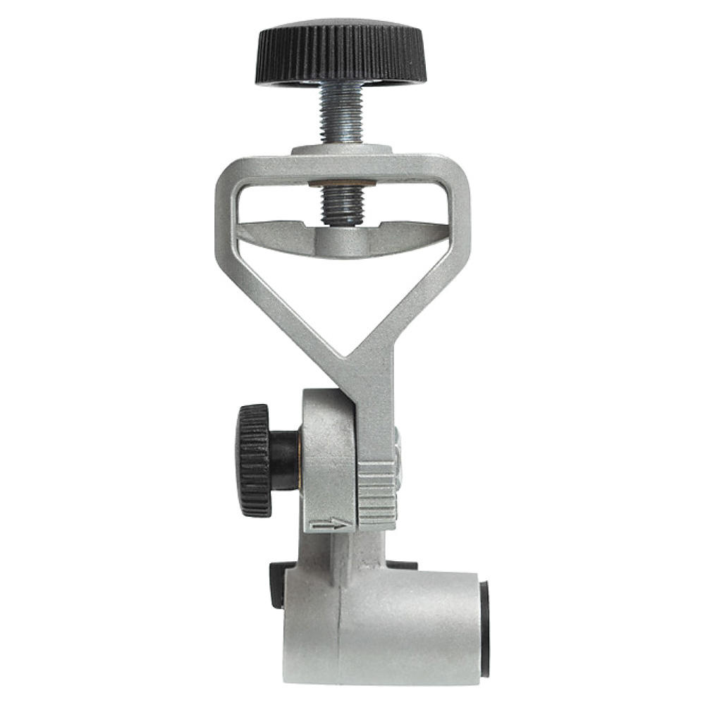 Guide d'affûtage pour gouges SVD-186 R Tormek®