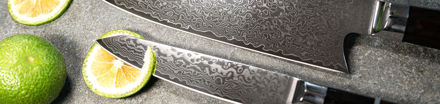 Header_DICTUM_Japanmesser_westliches-Design_Kochmesser_1400x333