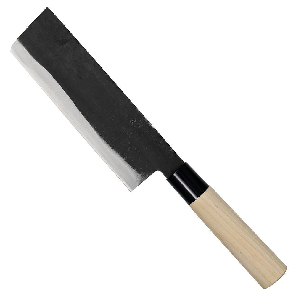 Yoshida Hocho, Nakiri - Usuba (Gemüsemesser)
