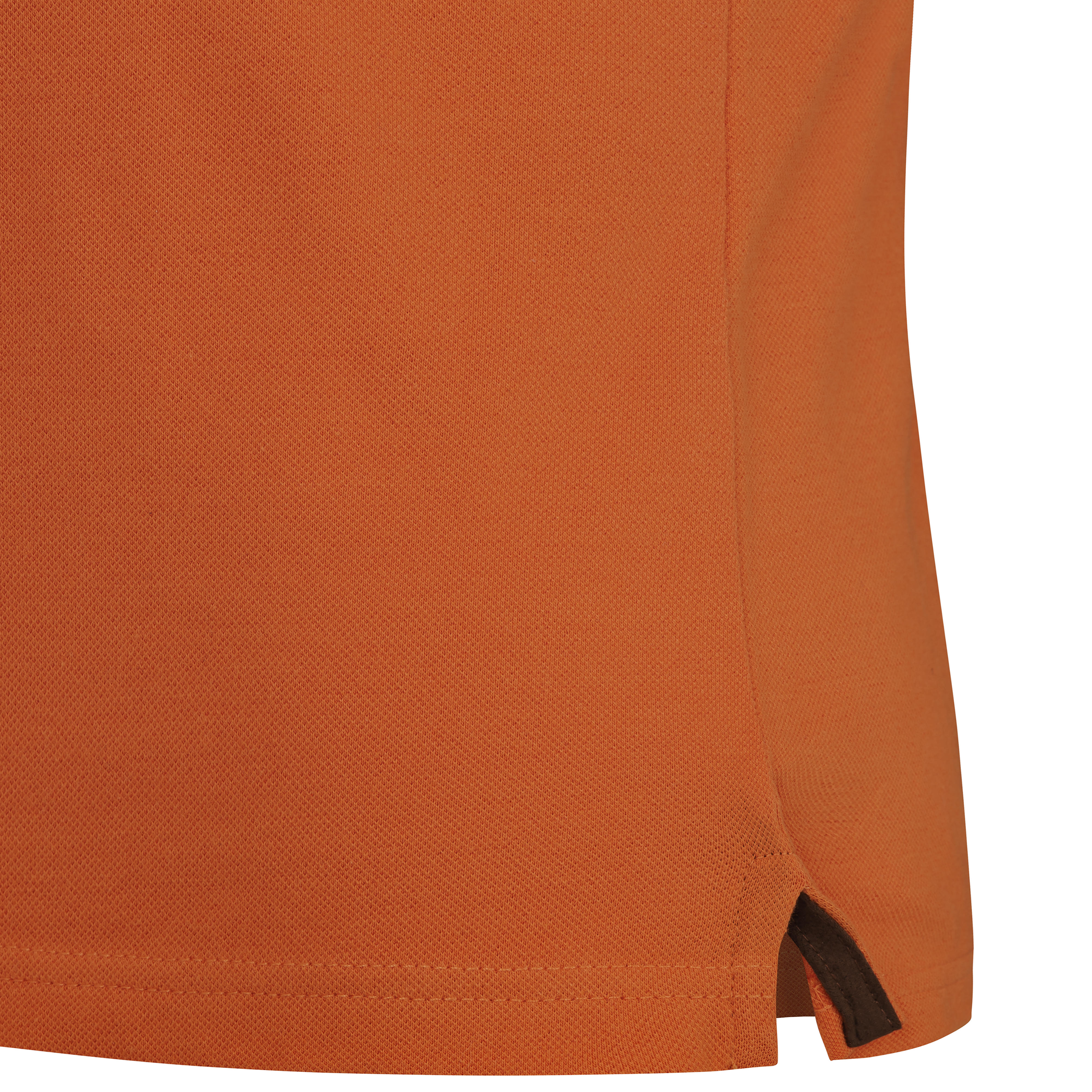 Hartwell »Adam« Men's Polo