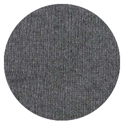 Grigio mélange