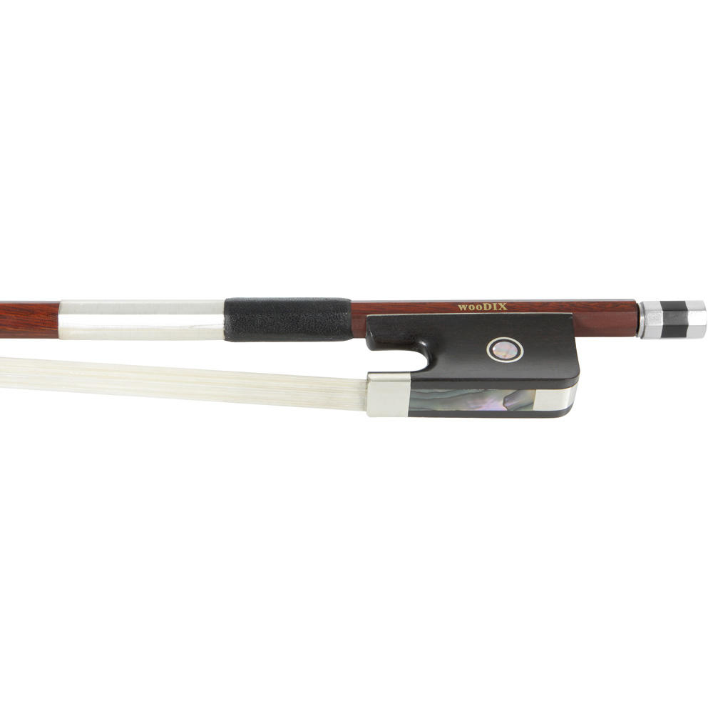 wooDIX® Karbonbogen, Cello 4/4