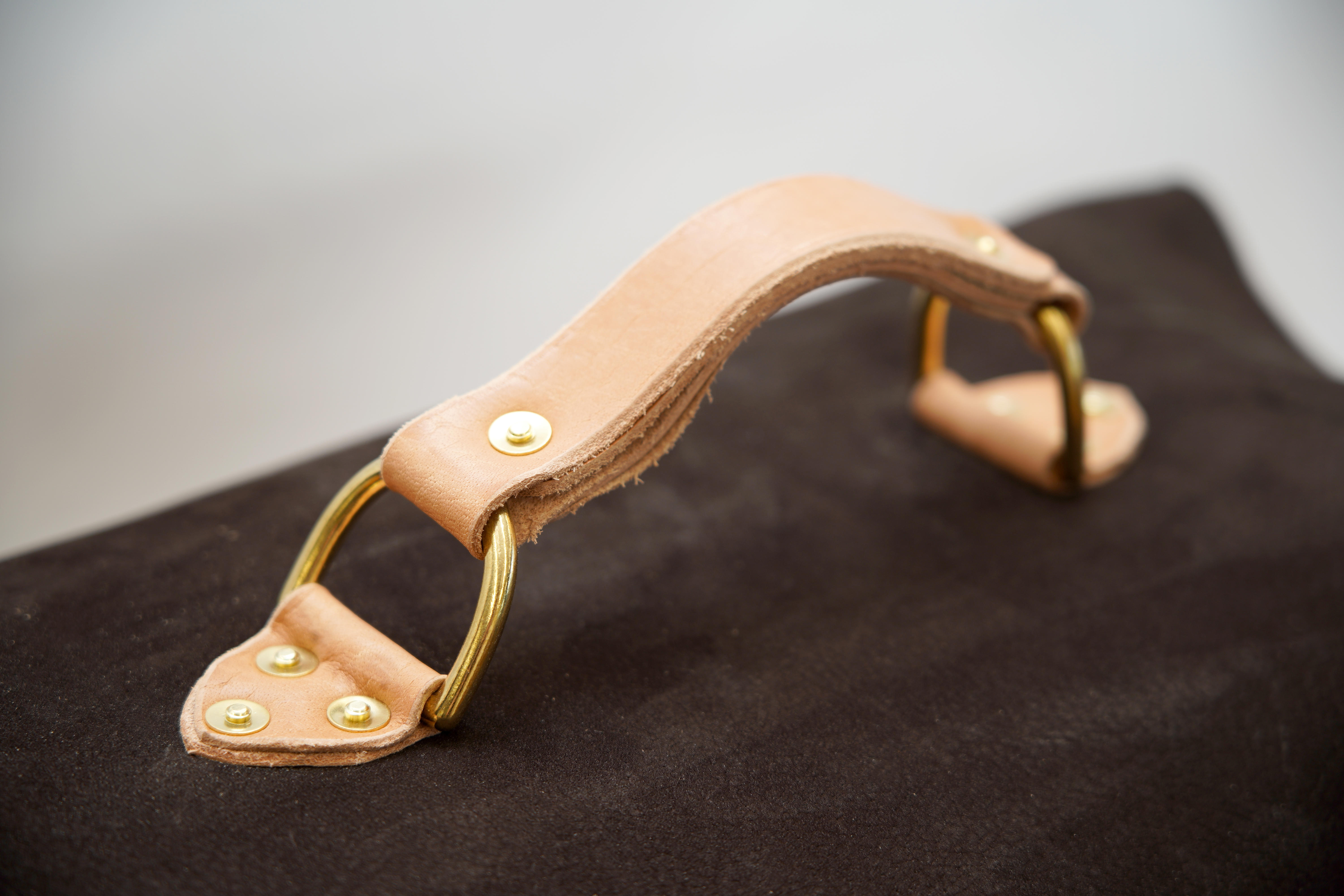 Sacs en cuir