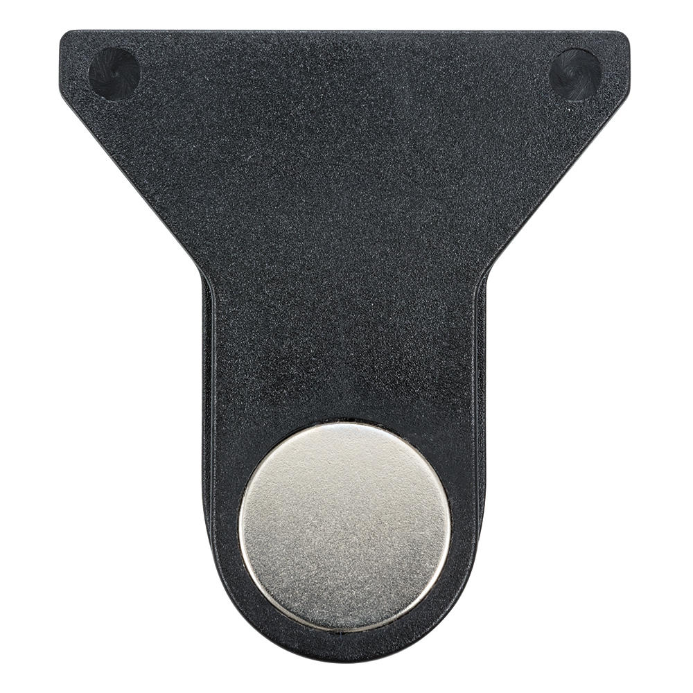 Grattoir pour bac à eau, Tormek® T-8 Original