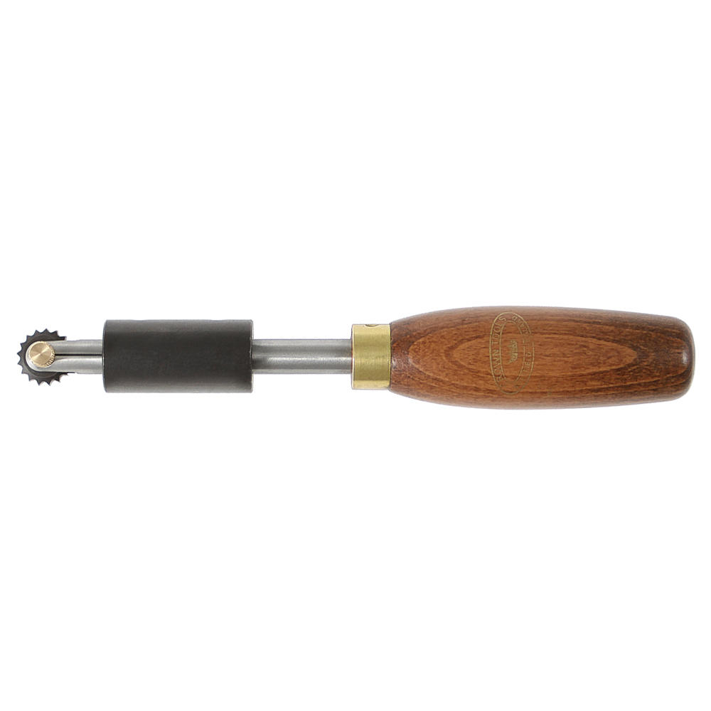 Crown® Spiralling and Texturing Tool, Mini