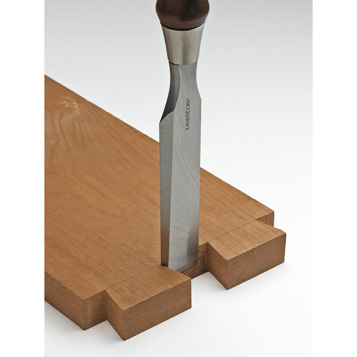 HIT - SCALPELLO PER LEGNO PROFESSIONALE8MM HIT - SCALPELLO PER LEGNO PROFESSIONALE8MM