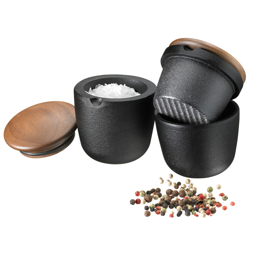Skeppshult Gewürzmühle