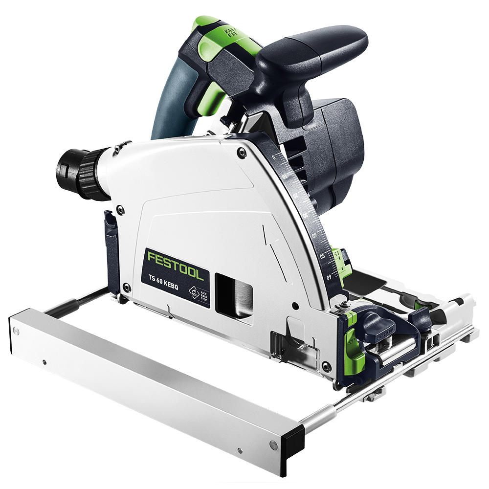 Guide parallèle Festool PA-TS 60