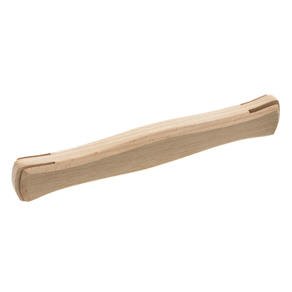 Creaser di legno Ivan®