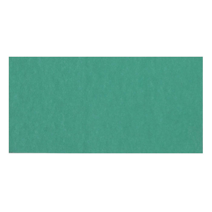 Vulkanfiber grün, 1,0 mm