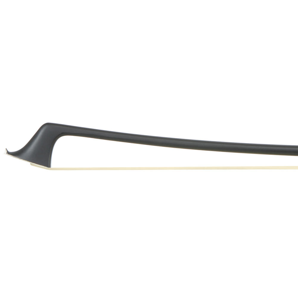 Archet carbone Bondix®, violoncelle 3/4