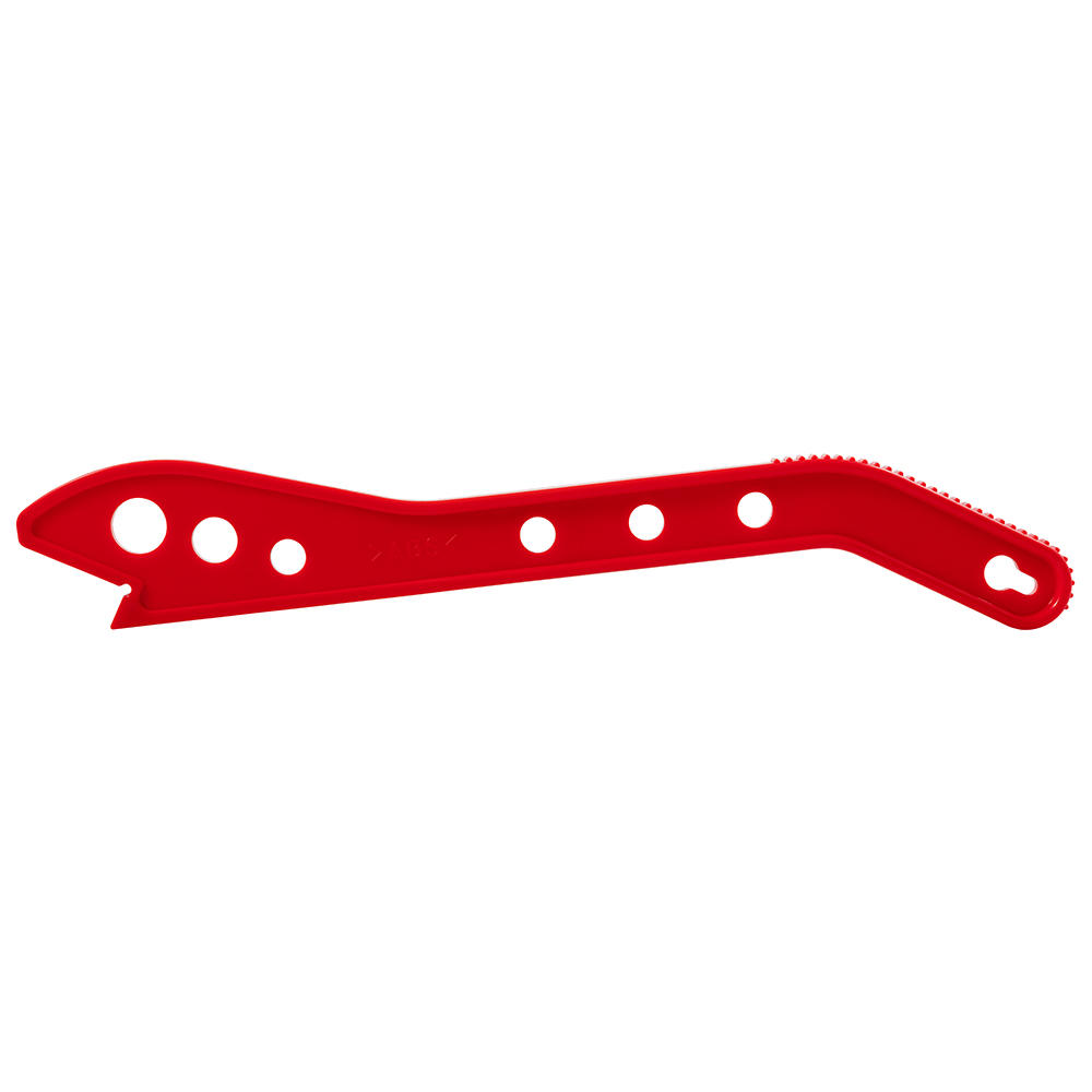 Push Stick