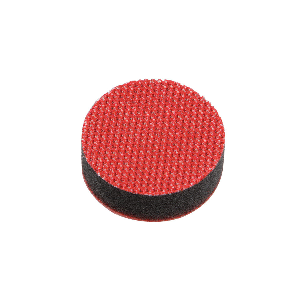 Soft Pad for Hope Pro-Sander Ø 36 mm