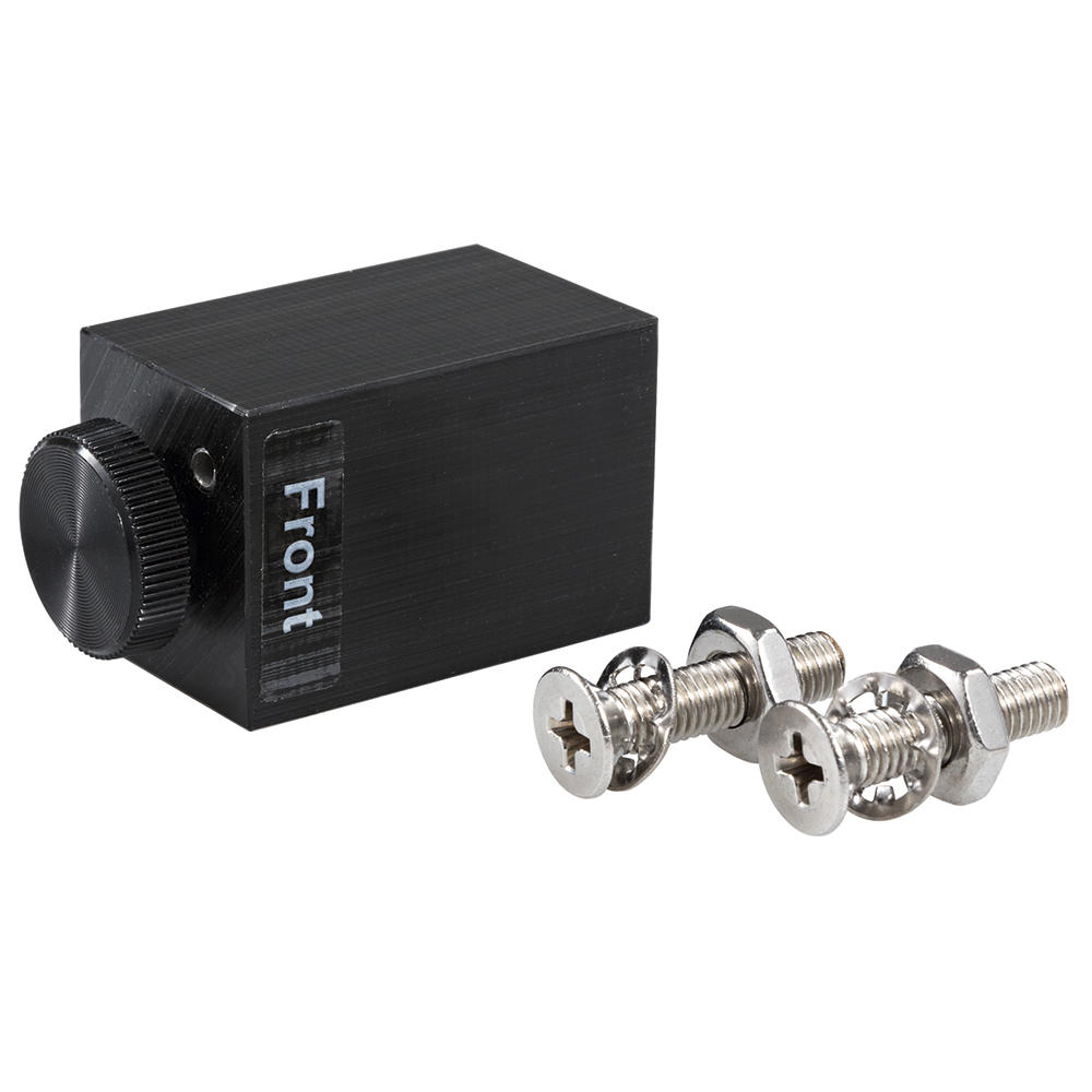 Edge Pro Magnet for Apex, Add-on Kit