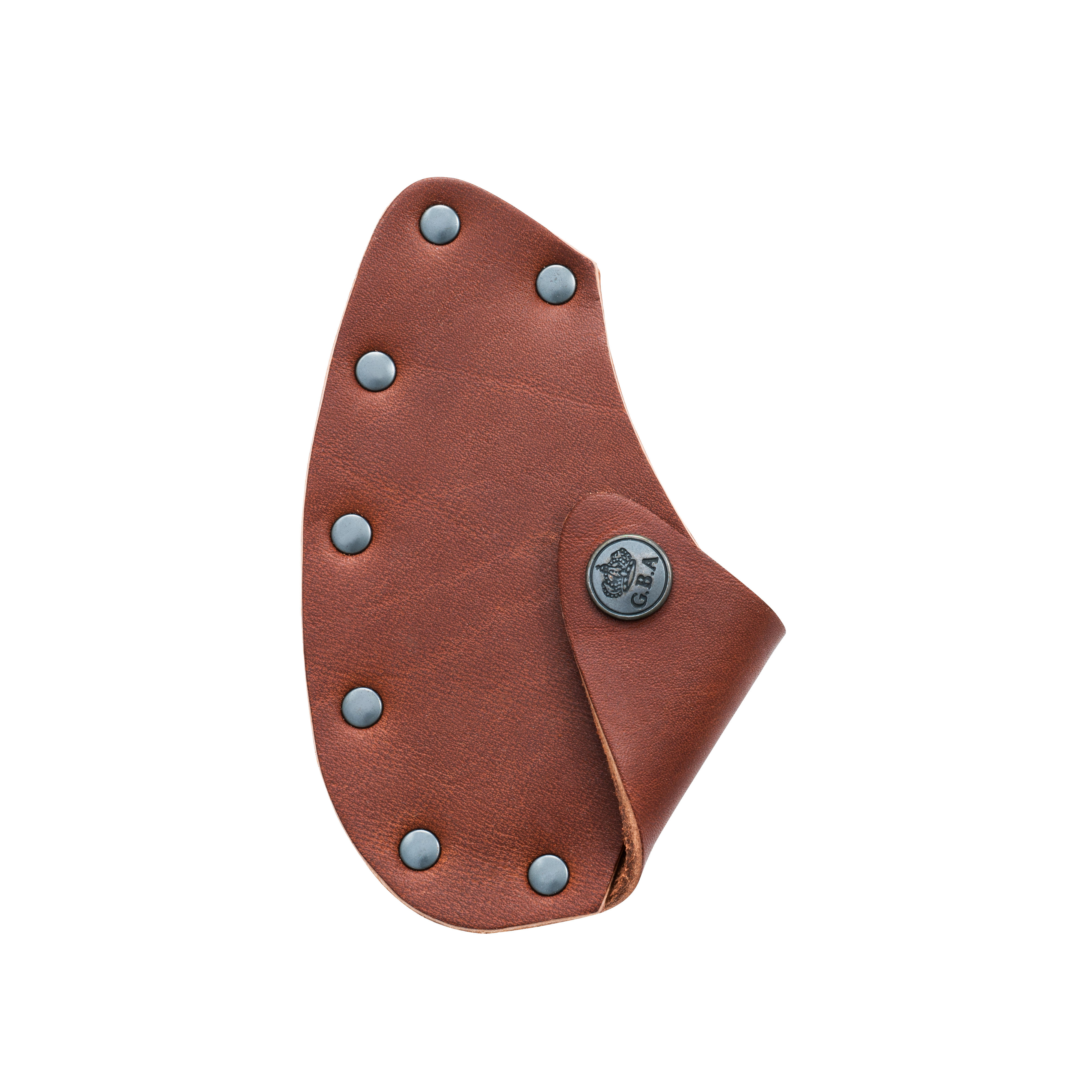 Accetta da intaglio Gränsfors®