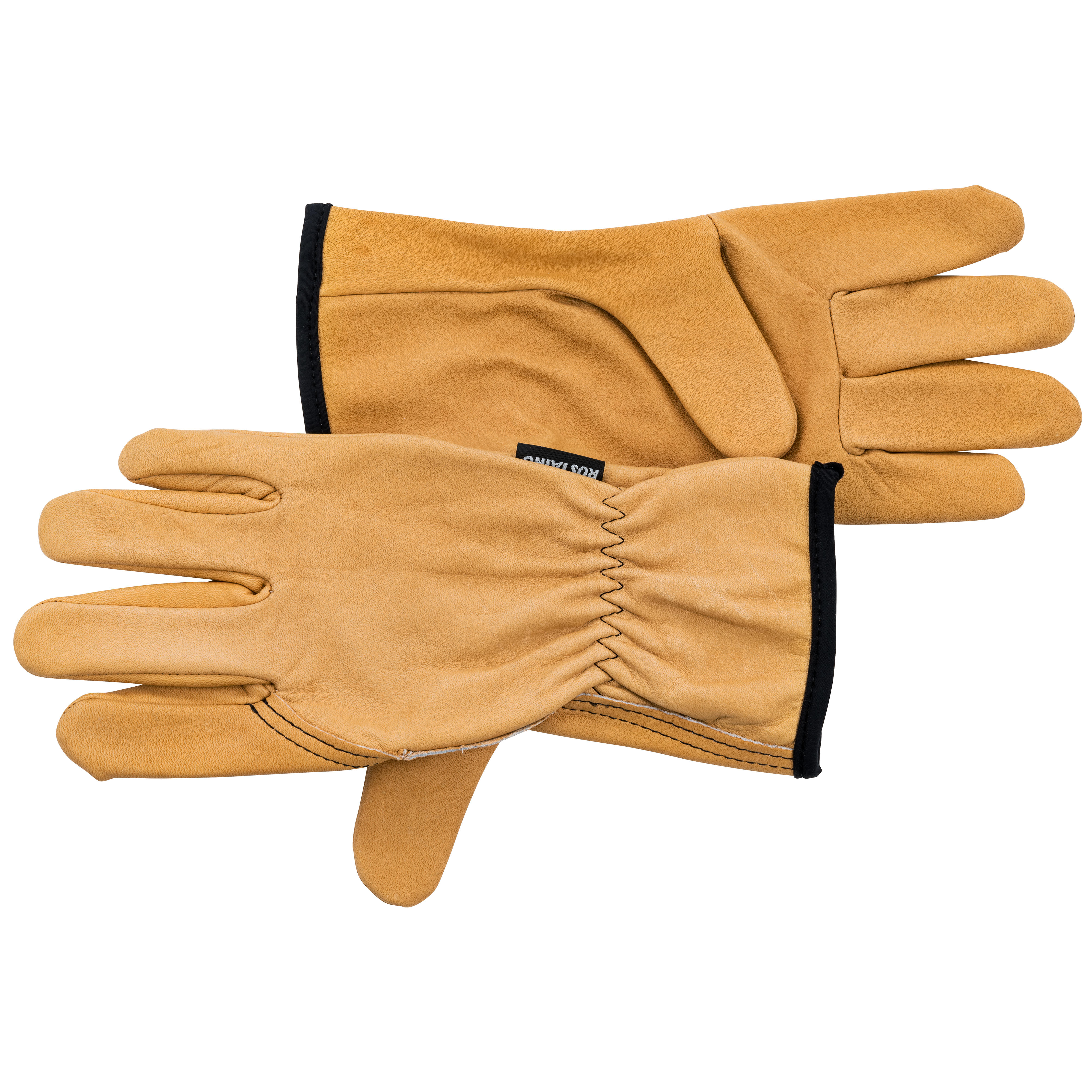 Rostaing® Gardening Gloves »Tradition«, Size 10