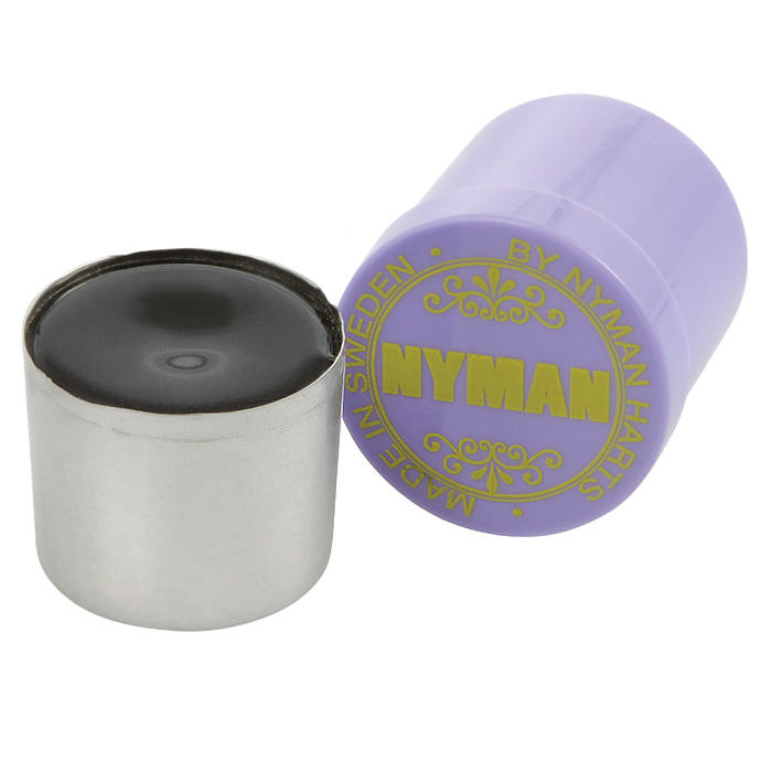 Nyman® Harts Rosin, Bass