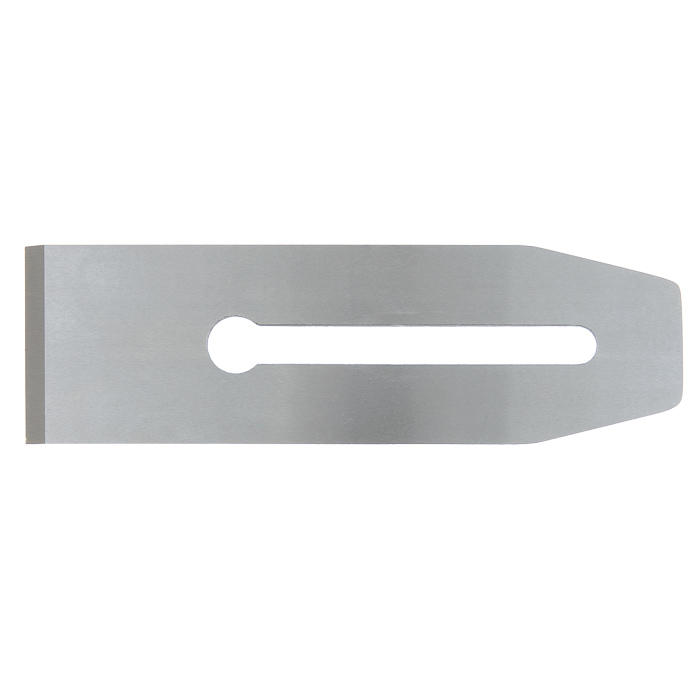 Fer de rechange pour rabot DICTUM® N° 7, N° 6 et N° 4½, acier SK4