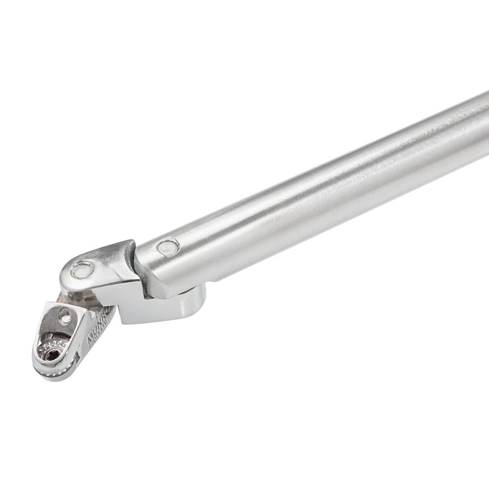 Munro Tool Wundercutt 10