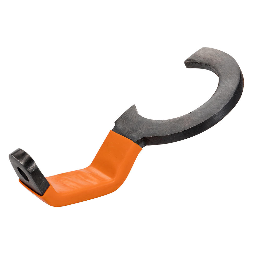 Supporto per bastone da caccia vagante Gastrock