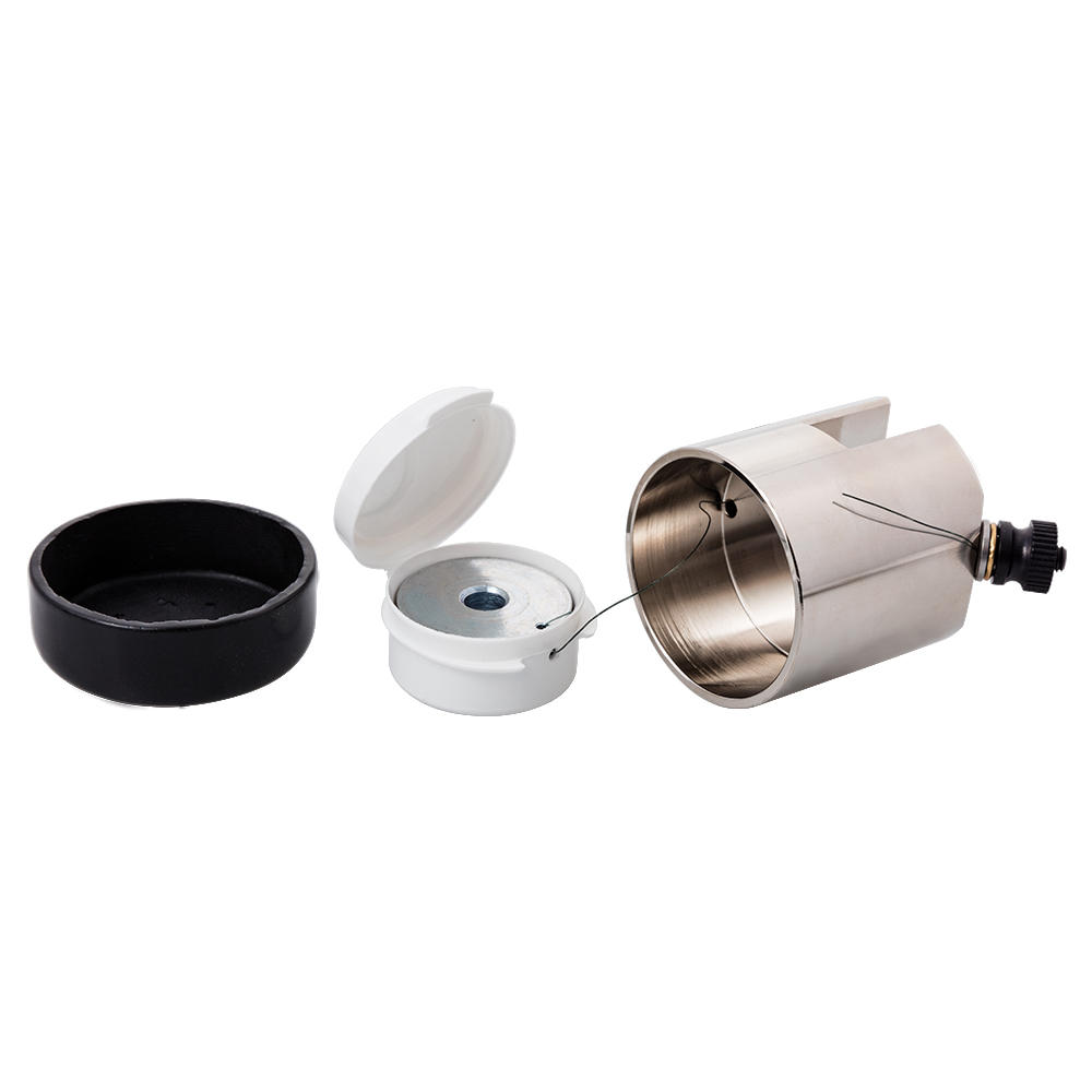 Edge-On-Up Standard Testvorrichtung ATF10G Edge-On-Up Standard Testvorrichtung ATF10G