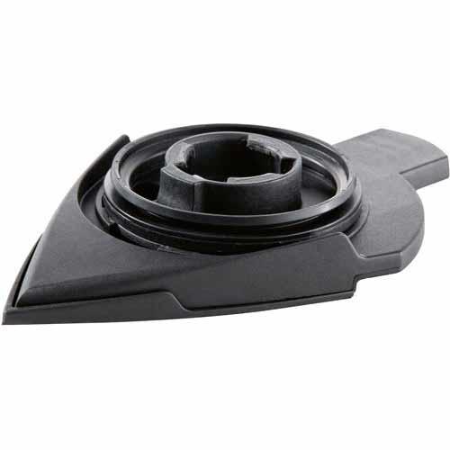Festool Sanding pad SSH-GE-STF-RO90 DX