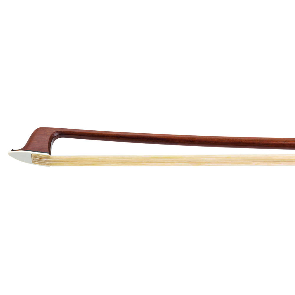 Herdim®* Brazilwood Bow, Violin 3/4